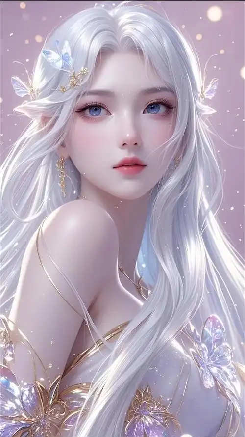 咒术回战漫画角色动机梳理