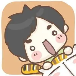 虎杖悠仁角色头像