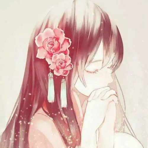 伏黑惠角色头像